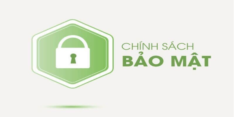 Giải thích sơ qua về chính sách bảo mật tại nhà cái Da88