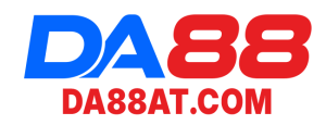 logo da88