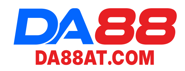 DA88