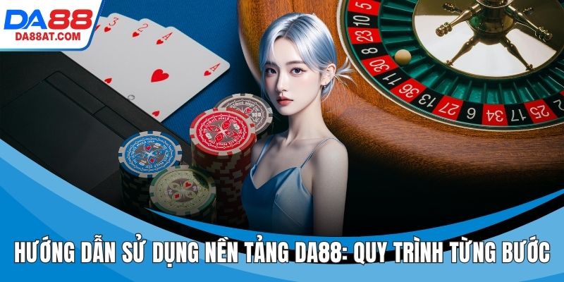 Hướng dẫn thiết lập giao dịch và kiểm tra trạng thái an toàn